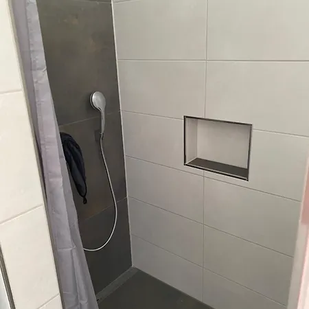 Unterm Aepflet Appartement